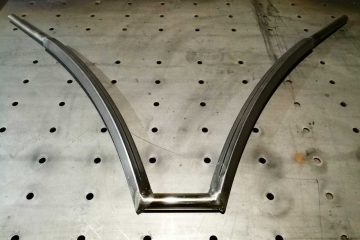 kierownica v moonbar