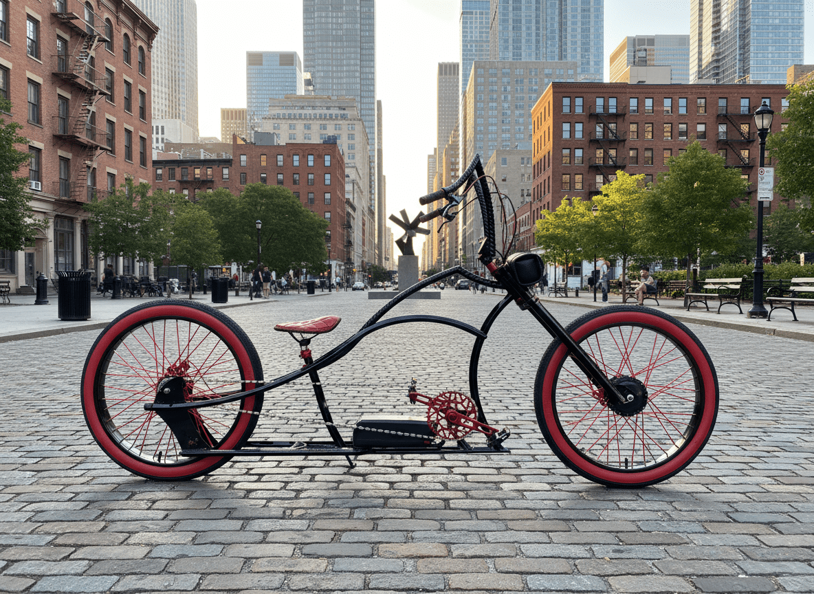 generated-image (33)